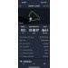  Hochgeladen am 17.06.2024 00:00:00Лебедева Ярослава 