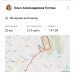  Hochgeladen am 17.06.2024 00:00:00Густова Ольга 