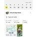  Hochgeladen am 17.06.2024 00:00:00Кругликов Алексей 