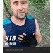  Hochgeladen am 17.06.2024 00:00:00Валитов Газиз 