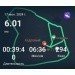  Hochgeladen am 17.06.2024 00:00:00Леонтьева Наталья 