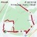  Hochgeladen am 17.06.2024 00:00:00Ипполитова Ирина 
