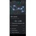  Hochgeladen am 16.06.2024 00:00:00Горелов Вячеслав 