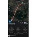  Hochgeladen am 17.06.2024 00:00:00Письменов Евгений 