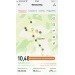  Hochgeladen am 17.06.2024 00:00:00Бережной Дмитрий 