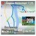  Hochgeladen am 17.06.2024 00:00:00Петрова Ольга 