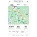  Hochgeladen am 15.06.2024 00:00:00Кураедов Никита 
