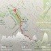  Hochgeladen am 17.06.2024 00:00:00Дёмин Алексей 