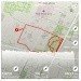  Hochgeladen am 17.06.2024 00:00:00Ершова Татьяна 