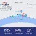  Hochgeladen am 17.06.2024 00:00:00Рыбокитова Татьяна 