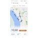  Hochgeladen am 16.06.2024 00:00:00Бычков Антон 