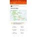  Hochgeladen am 17.06.2024 00:00:00Денисенко Екатерина 