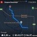  Hochgeladen am 17.06.2024 00:00:00Карпов Дмитрий Викентьевич 