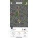  Hochgeladen am 17.06.2024 00:00:00Жужуков Павел 