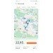  Hochgeladen am 16.06.2024 00:00:00Киршева Юлия 