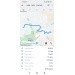  Hochgeladen am 17.06.2024 00:00:00Берсенëва Светлана 