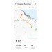  Hochgeladen am 17.06.2024 00:00:00Седлецкая Анна 