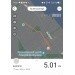 Hochgeladen am 17.06.2024 00:00:00Седлецкая Анна 