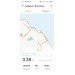  Hochgeladen am 17.06.2024 00:00:00Седлецкая Анна 