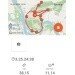  Hochgeladen am 15.06.2024 00:00:00Завьялова Ксения 