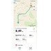  Hochgeladen am 17.06.2024 00:00:00Будаева Ирина 