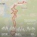  Hochgeladen am 17.06.2024 00:00:00Коровина Ксения 