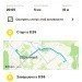 Hochgeladen am 17.06.2024 00:00:00Осипов Дмитрий 