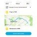  Hochgeladen am 17.06.2024 00:00:00Осипов Дмитрий 