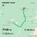  Hochgeladen am 17.06.2024 00:00:00Кунаков Олег 
