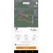  Hochgeladen am 17.06.2024 00:00:00Линник Юлия 