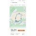  Hochgeladen am 17.06.2024 00:00:00Юртаева Татьяна 