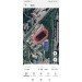  Hochgeladen am 17.06.2024 00:00:00Денисов Денис, Александрович 