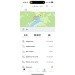  Hochgeladen am 17.06.2024 00:00:00Жукова Валентина 