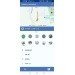  Hochgeladen am 17.06.2024 00:00:00Горяйнов Геннадий 