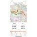  Hochgeladen am 17.06.2024 00:00:00Бирлинский Олег 