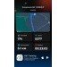  Hochgeladen am 17.06.2024 00:00:00Шумова Алёна 