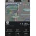  Hochgeladen am 17.06.2024 00:00:00Ляшко Сергей 