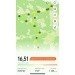  Hochgeladen am 17.06.2024 00:00:00Шестакова Дарья 