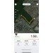  Hochgeladen am 17.06.2024 00:00:00Гречаная Евгения 
