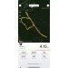  Hochgeladen am 17.06.2024 00:00:00Гречаная Евгения 