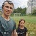  Hochgeladen am 17.06.2024 00:00:00Шепилов Алексей 