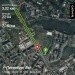  Hochgeladen am 17.06.2024 00:00:00Дыганова Ирина 