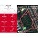  Hochgeladen am 17.06.2024 00:00:00Подчередниченко Галина 