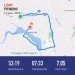  Hochgeladen am 17.06.2024 00:00:00Узких Таня 
