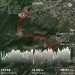  Hochgeladen am 17.06.2024 00:00:00Болдырева Людмила 