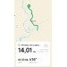  Hochgeladen am 17.06.2024 00:00:00Донских Александр 