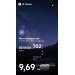 Hochgeladen am 17.06.2024 00:00:00Кирилловский Илья 