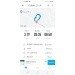  Hochgeladen am 17.06.2024 00:00:00Клюева Екатерина 