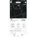  Hochgeladen am 14.06.2024 00:00:00Шистерова Александра 