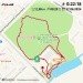  Hochgeladen am 17.06.2024 00:00:00Березина Галина 